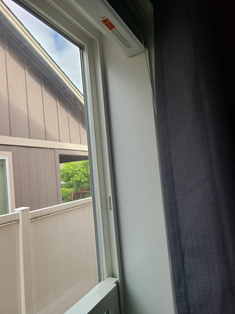 vertical-sliding-window