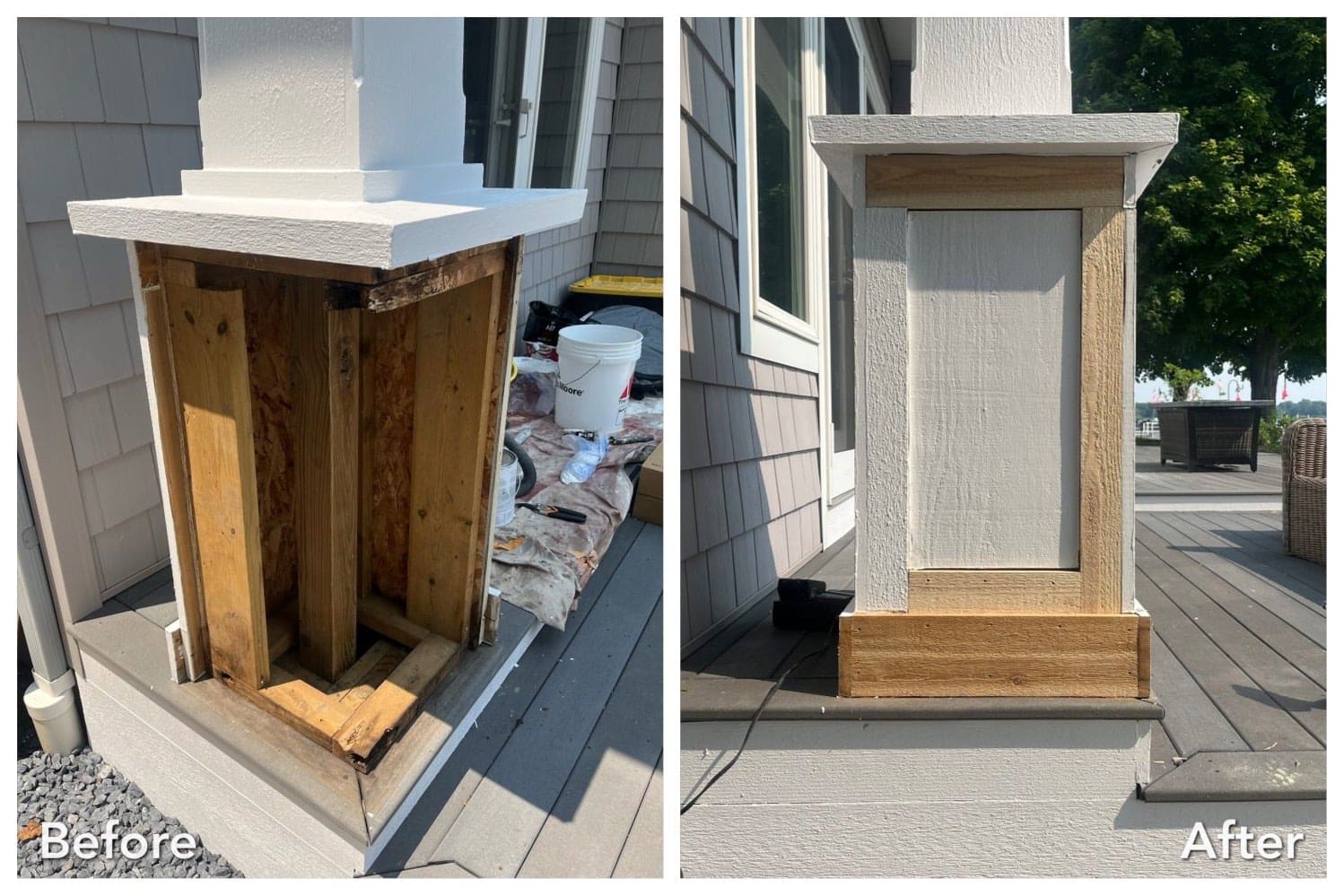 rotten-wood-repair-before-after