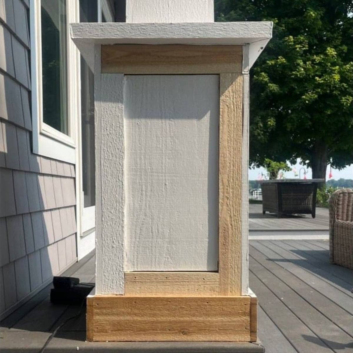 rotten-wood-repair-service