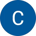Clive Scott Avatar