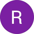 Randy Brown Avatar