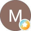 Mindy Truex Avatar